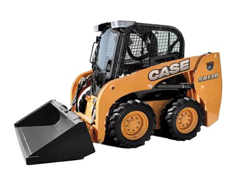 skid steer rental ashland wi|bigrentz ashland wi.